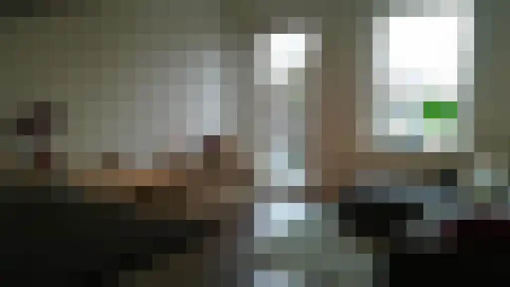 Berlagestraat 108 Utrecht thumbnail 6