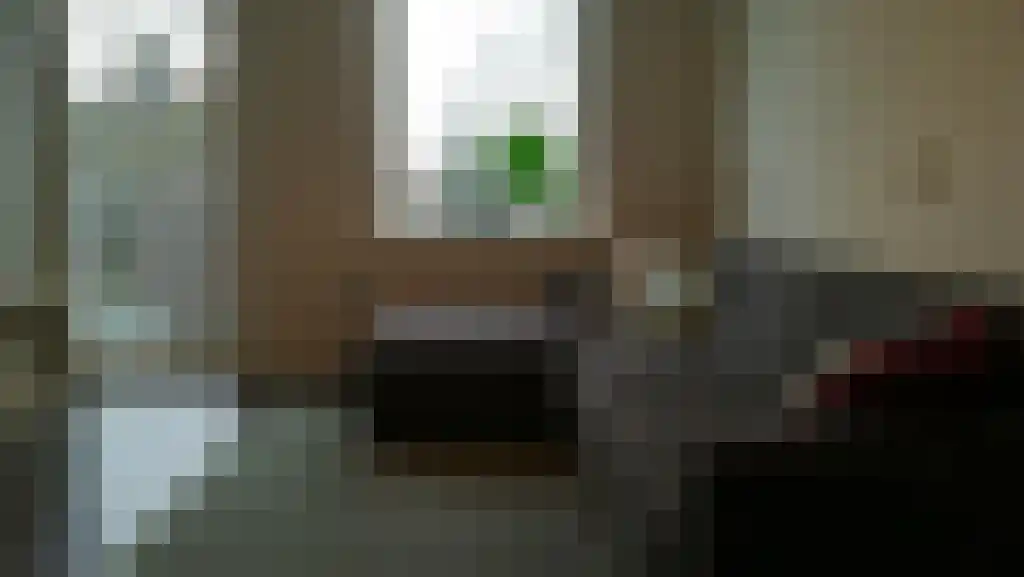 Berlagestraat 108 Utrecht thumbnail 9