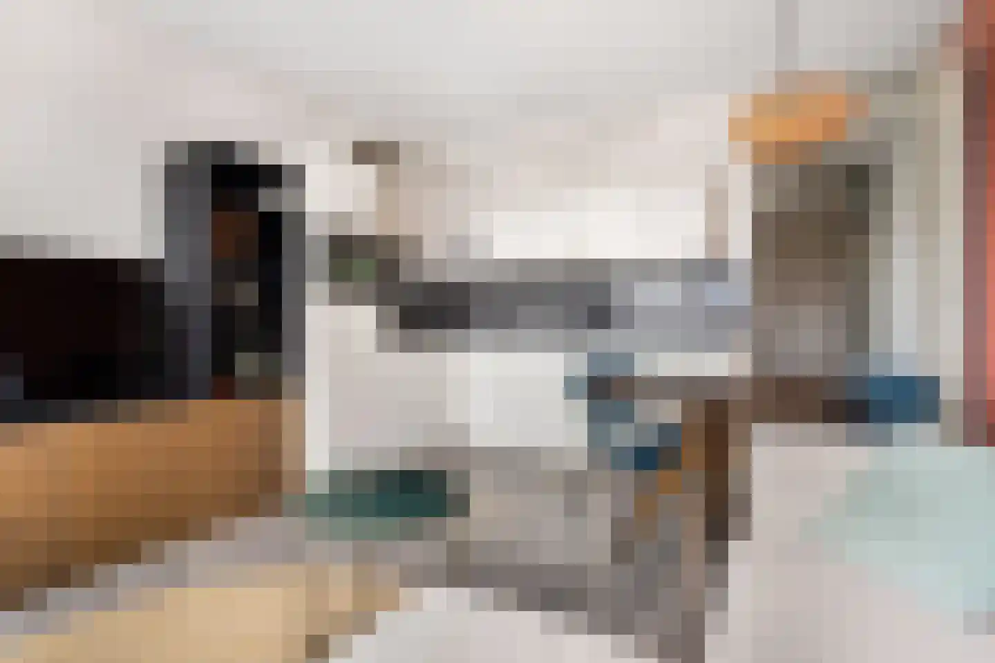 Berlagestraat 122 Utrecht thumbnail 10
