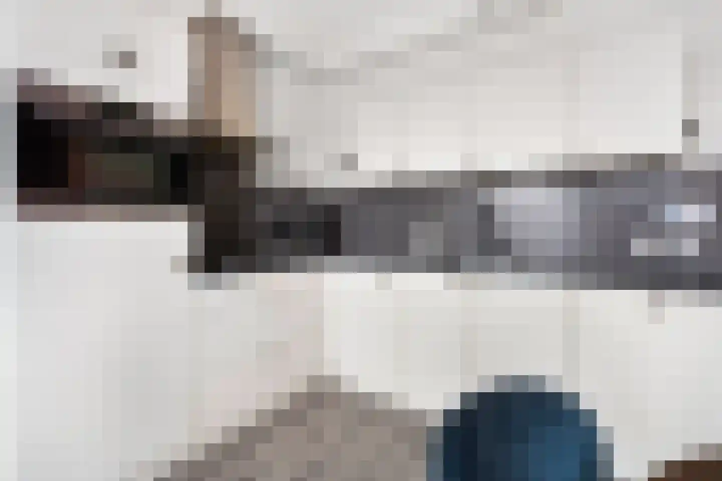 Berlagestraat 122 Utrecht thumbnail 12