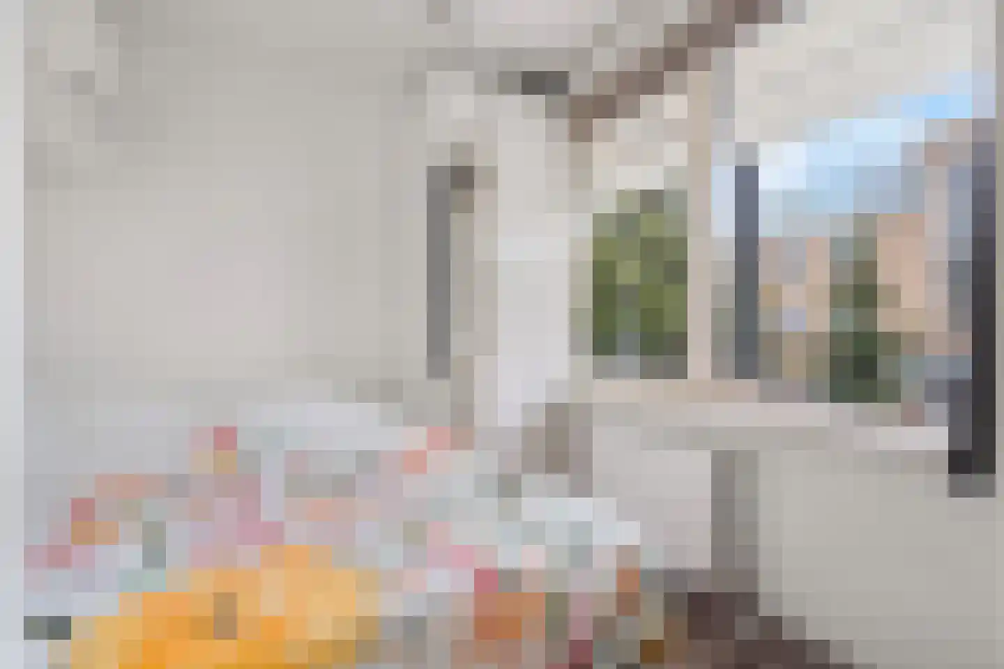 Berlagestraat 122 Utrecht thumbnail 14