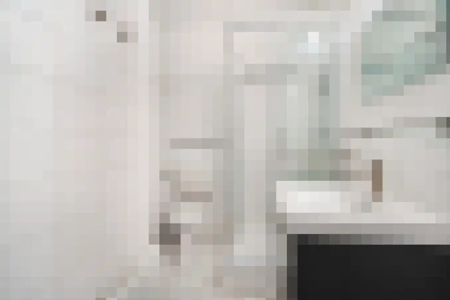 Berlagestraat 122 Utrecht thumbnail 17