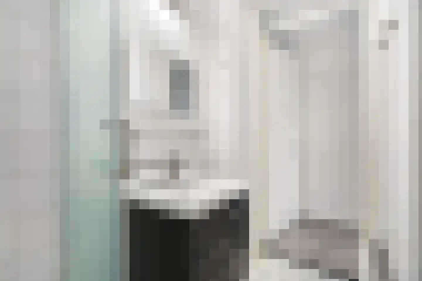 Berlagestraat 122 Utrecht thumbnail 18