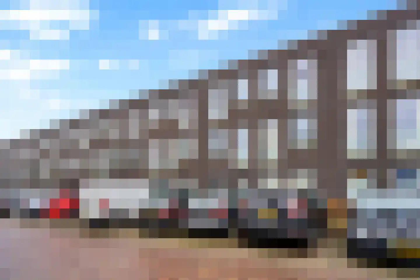 Berlagestraat 122 Utrecht thumbnail 20