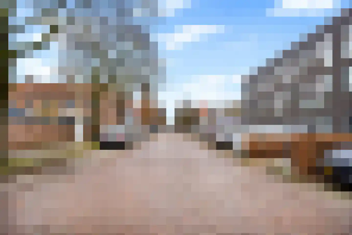Berlagestraat 122 Utrecht thumbnail 21