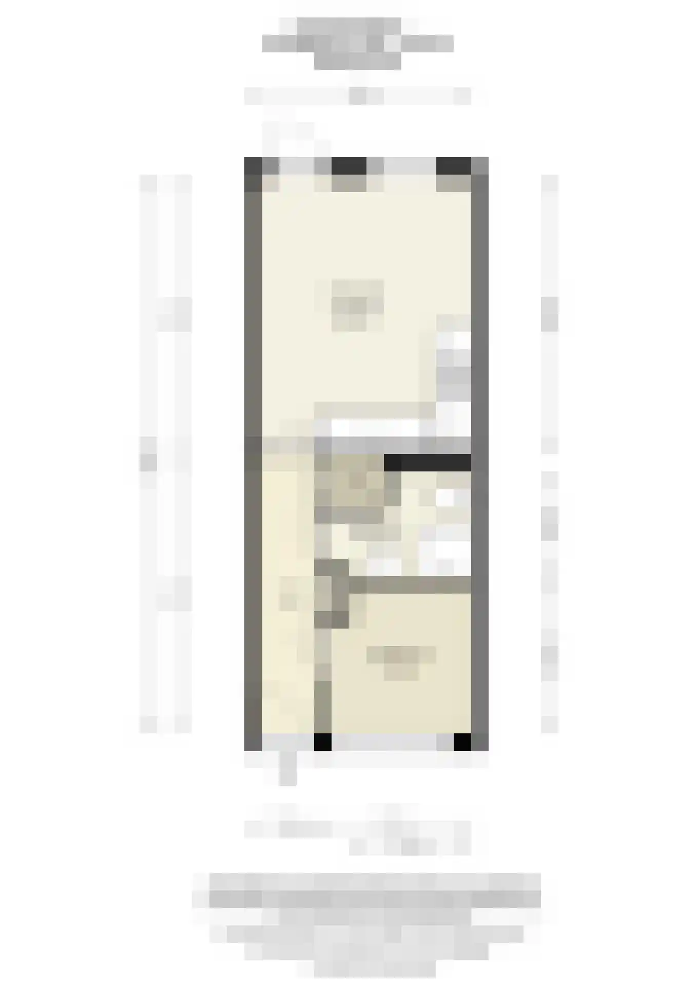 Berlagestraat 122 Utrecht thumbnail 22