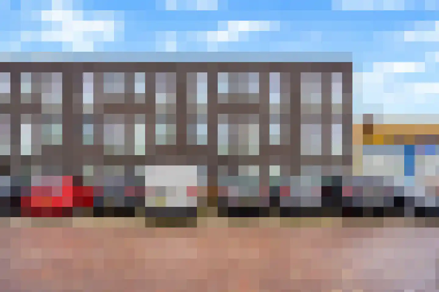 Berlagestraat 122 Utrecht thumbnail 4