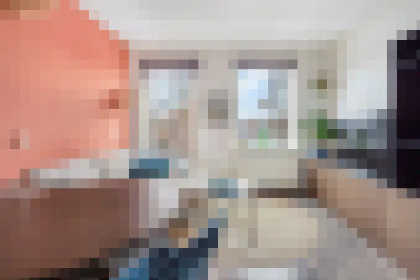 Berlagestraat 122 Utrecht thumbnail 7