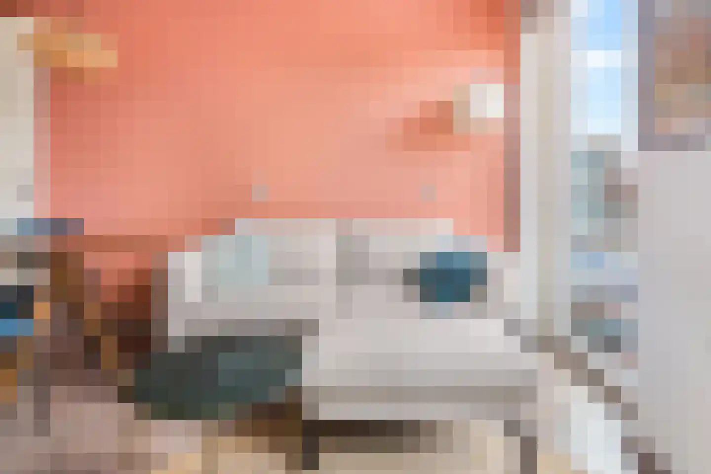 Berlagestraat 122 Utrecht thumbnail 8