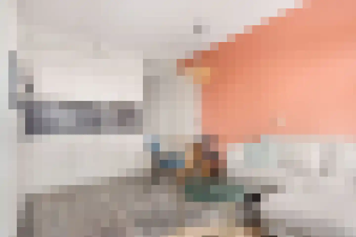Berlagestraat 122 Utrecht thumbnail 9