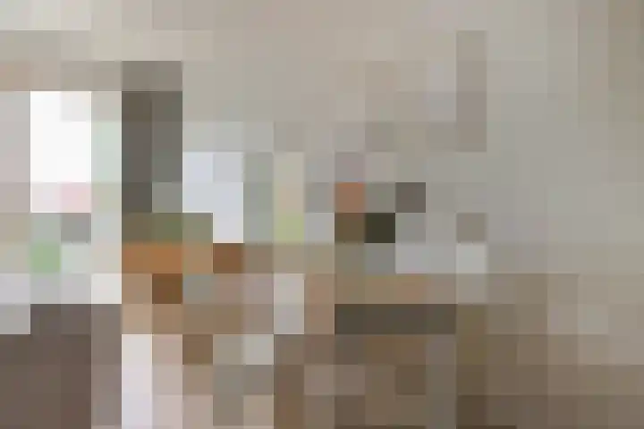 Berlagestraat 124 Utrecht thumbnail 12