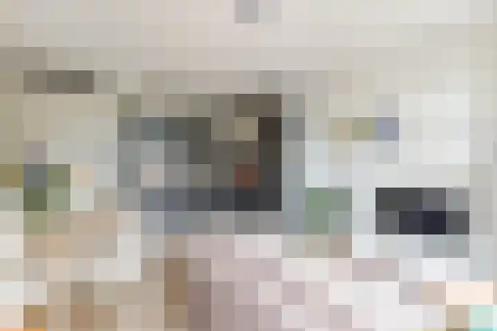 Berlagestraat 124 Utrecht thumbnail 13