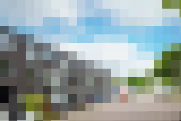 Berlagestraat 124 Utrecht thumbnail 21