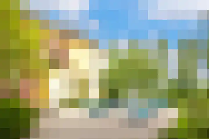 Berlagestraat 124 Utrecht thumbnail 24