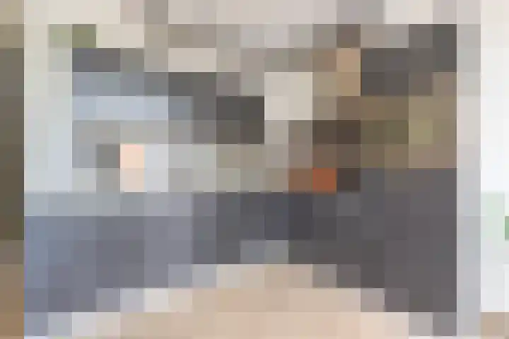 Berlagestraat 124 Utrecht thumbnail 4