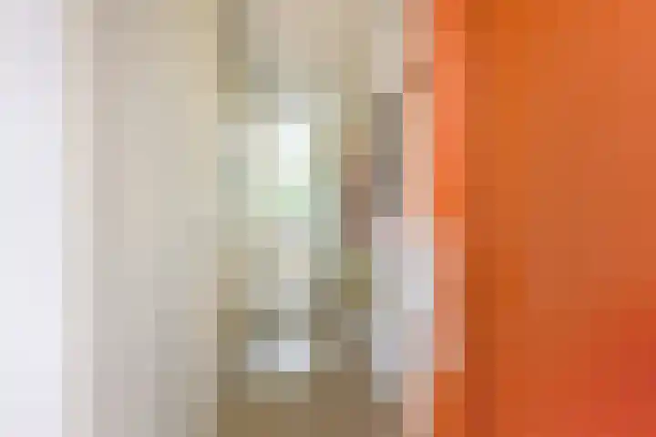 Berlagestraat 124 Utrecht thumbnail 6