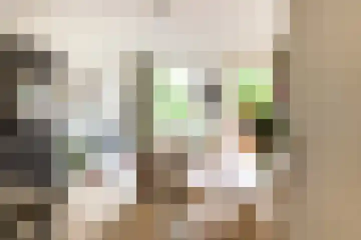 Berlagestraat 124 Utrecht thumbnail 7