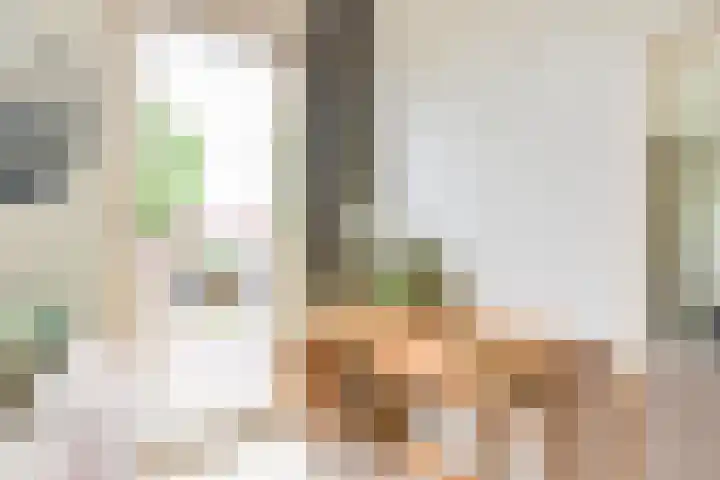 Berlagestraat 124 Utrecht thumbnail 8