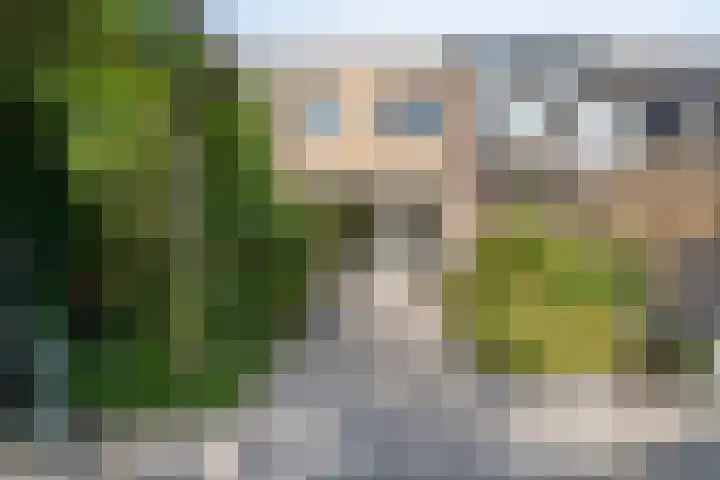 Berlagestraat 16 Amersfoort thumbnail 24