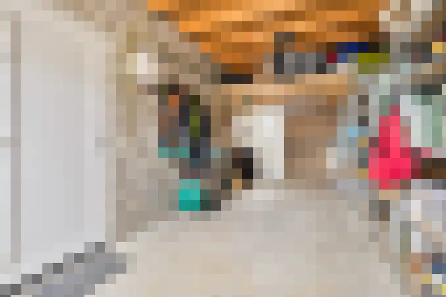 Berlagestraat 16 Heerlen thumbnail 10