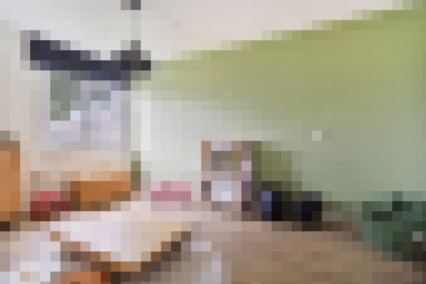 Berlagestraat 16 Heerlen thumbnail 15