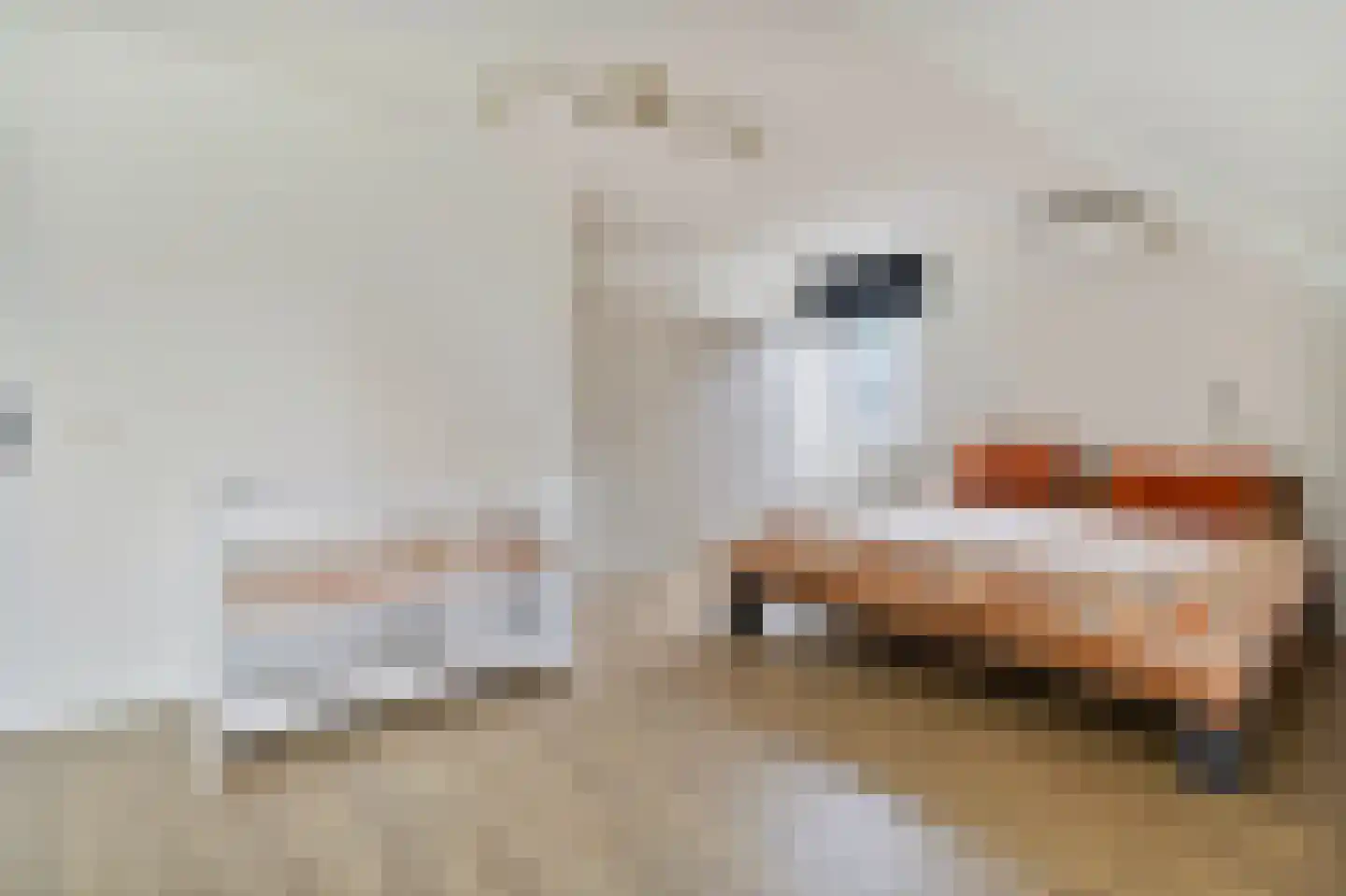 Berlagestraat 16 Heerlen thumbnail 17