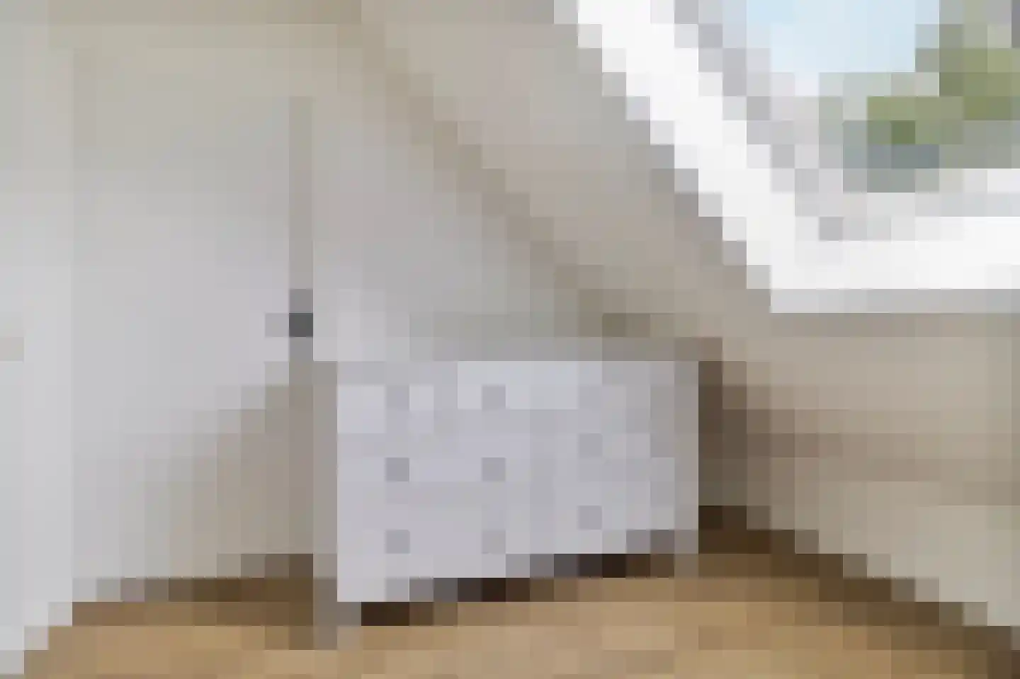 Berlagestraat 16 Heerlen thumbnail 20