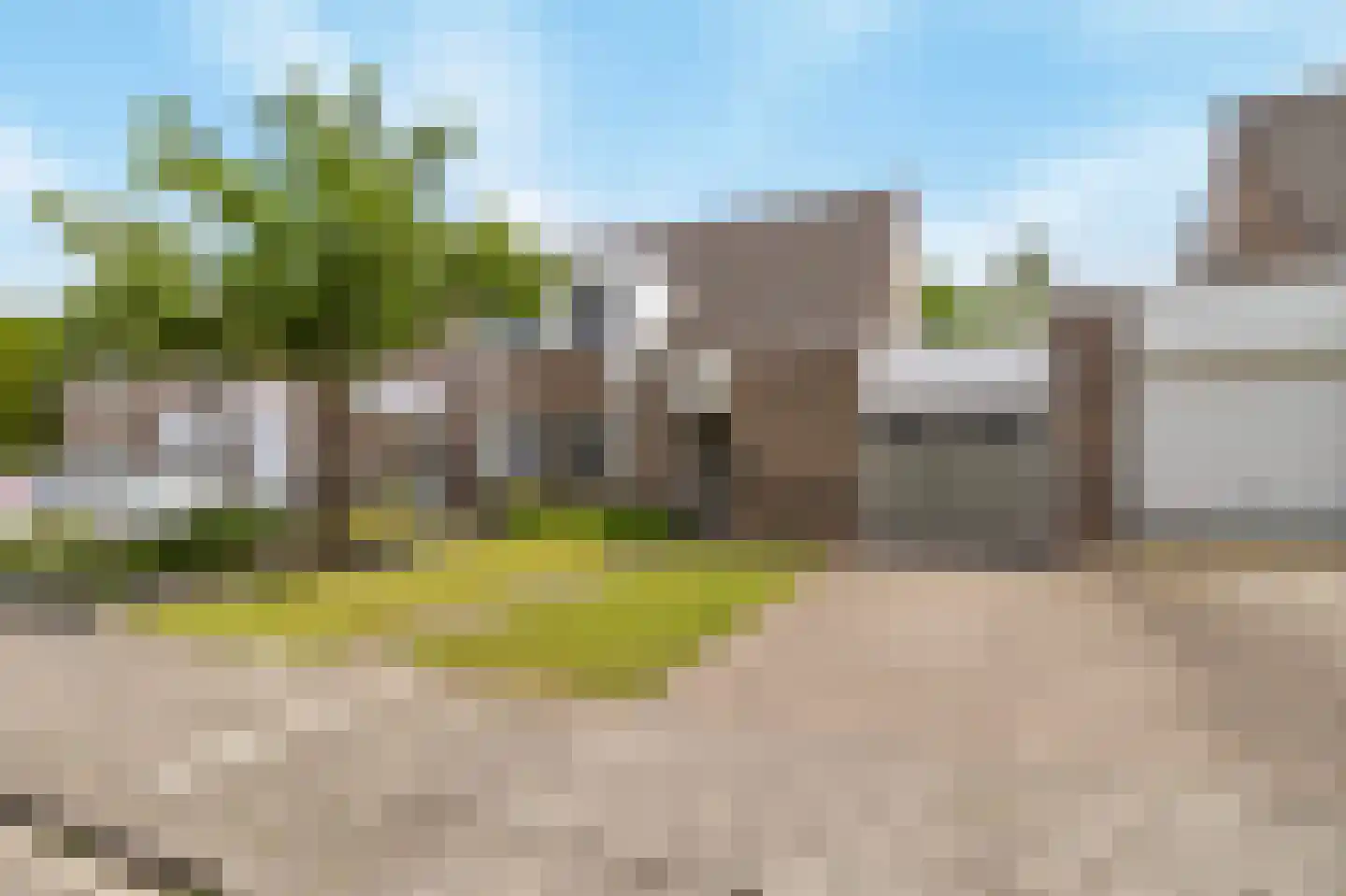 Berlagestraat 16 Heerlen thumbnail 25