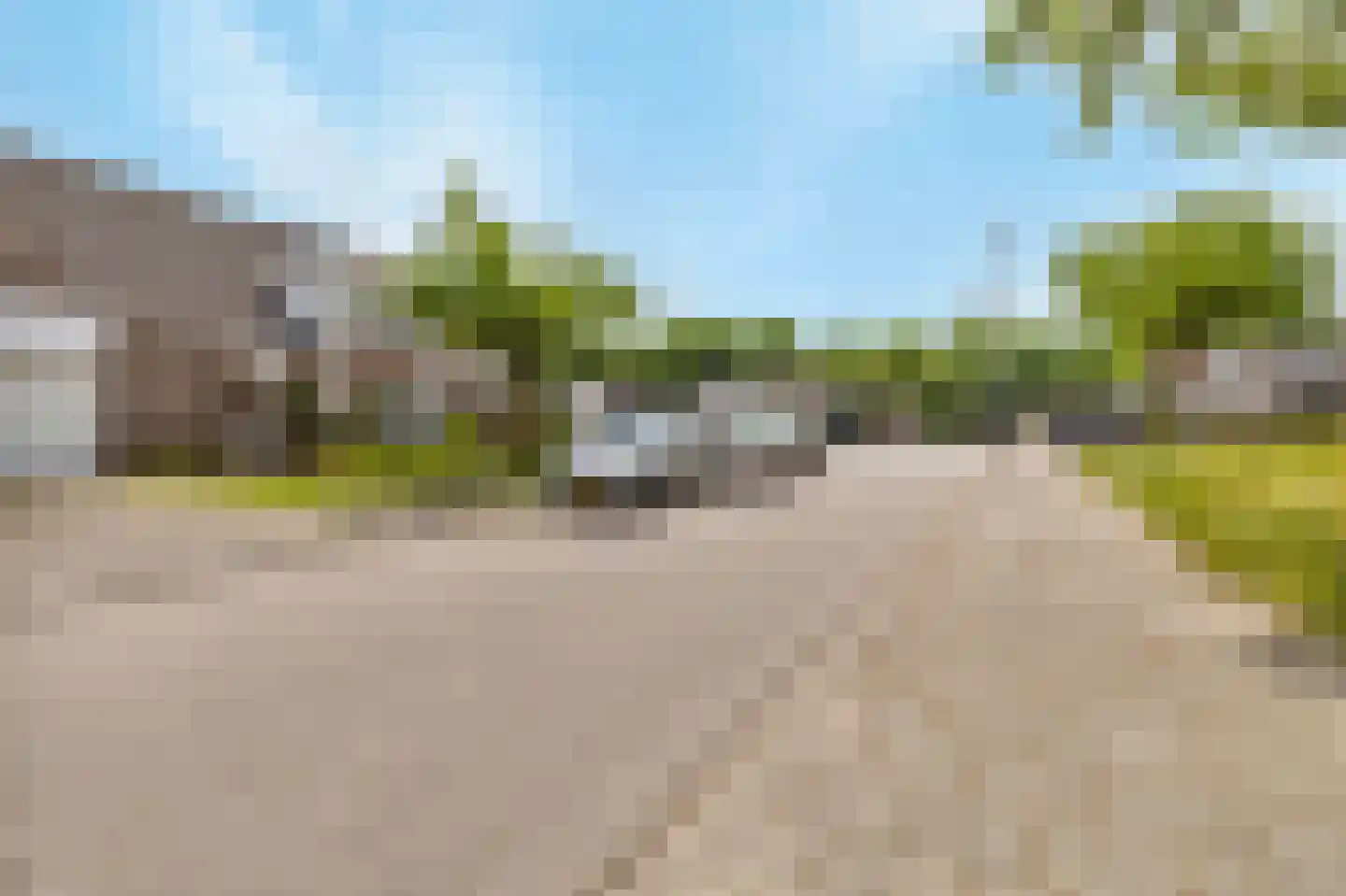 Berlagestraat 16 Heerlen thumbnail 26