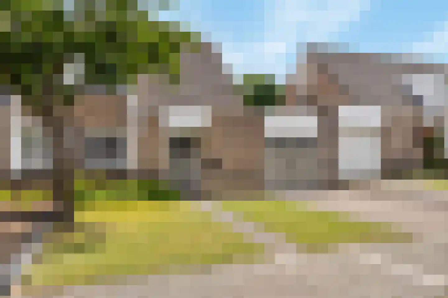 Berlagestraat 16 Heerlen thumbnail 4