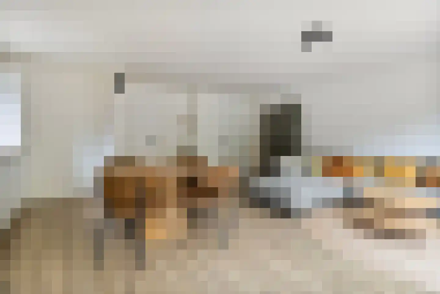 Berlagestraat 16 Heerlen thumbnail 5