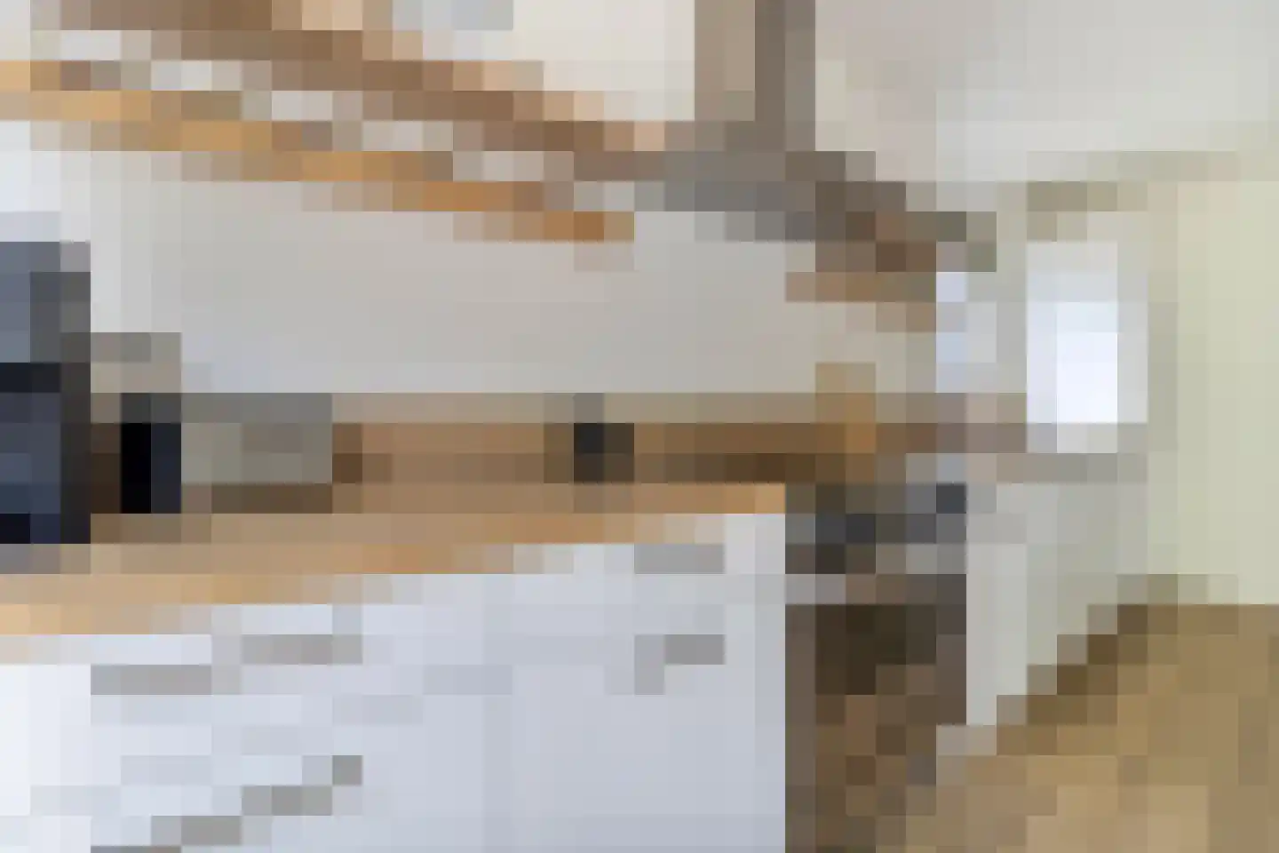 Berlagestraat 16 Heerlen thumbnail 6