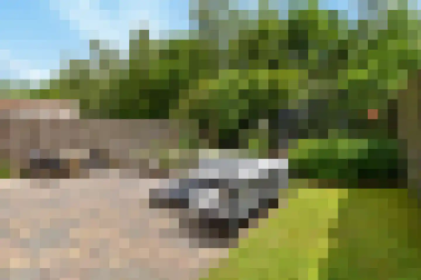 Berlagestraat 16 Heerlen thumbnail 8