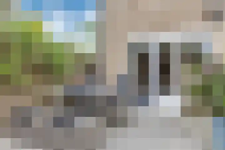 Berlagestraat 17 Amersfoort thumbnail 39