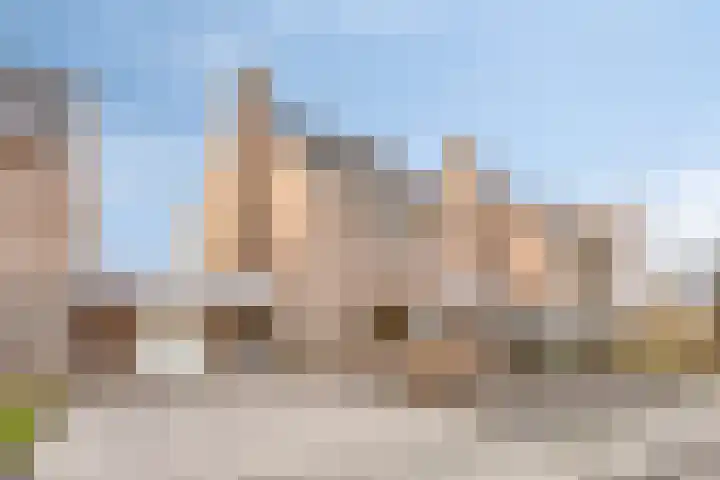 Berlagestraat 27 in Heerlen