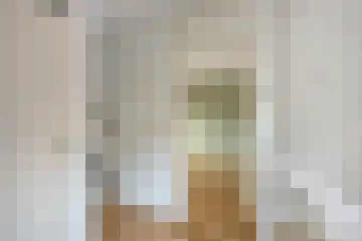 Berlagestraat 27 Heerlen thumbnail 10