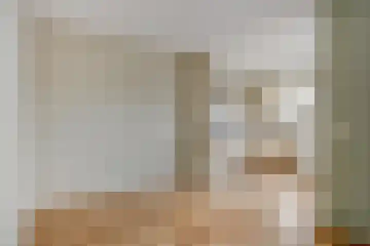 Berlagestraat 27 Heerlen thumbnail 16