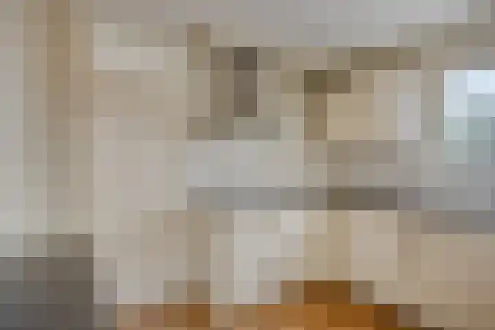Berlagestraat 27 Heerlen thumbnail 17