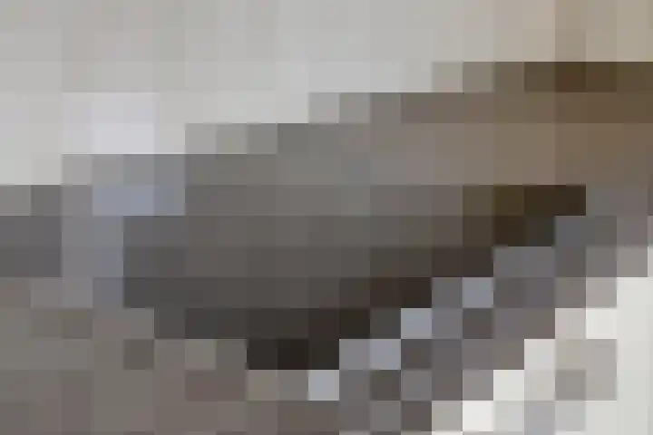 Berlagestraat 27 Heerlen thumbnail 18