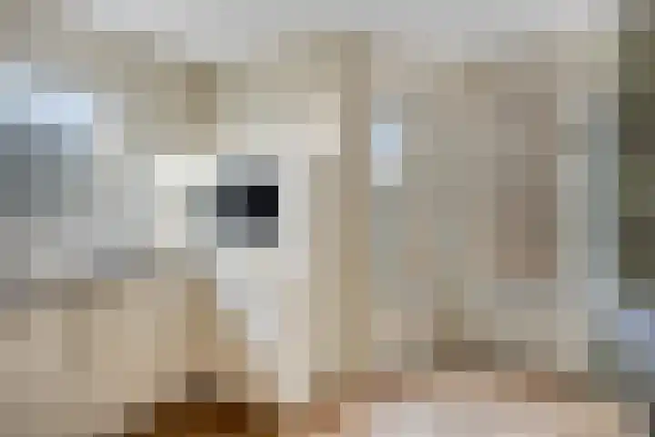 Berlagestraat 27 Heerlen thumbnail 19