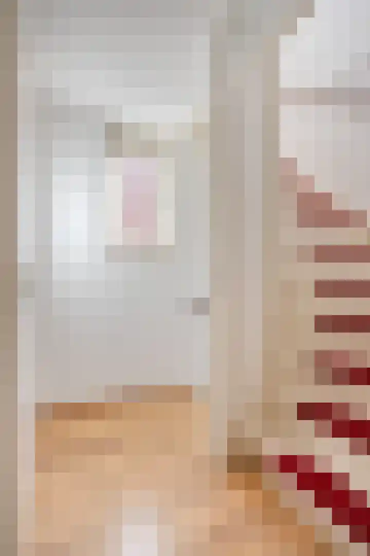 Berlagestraat 27 Heerlen thumbnail 22