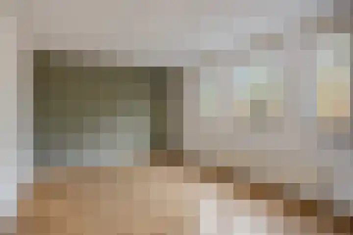 Berlagestraat 27 Heerlen thumbnail 24