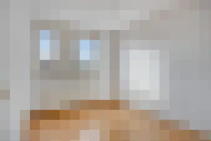 Berlagestraat 27 Heerlen thumbnail 28