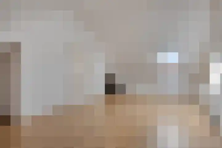 Berlagestraat 27 Heerlen thumbnail 32