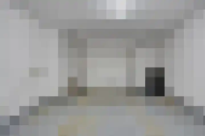 Berlagestraat 27 Heerlen thumbnail 35