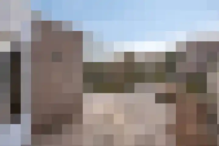 Berlagestraat 27 Heerlen thumbnail 36