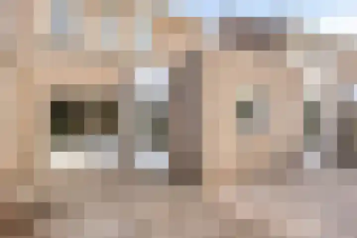 Berlagestraat 27 Heerlen thumbnail 37