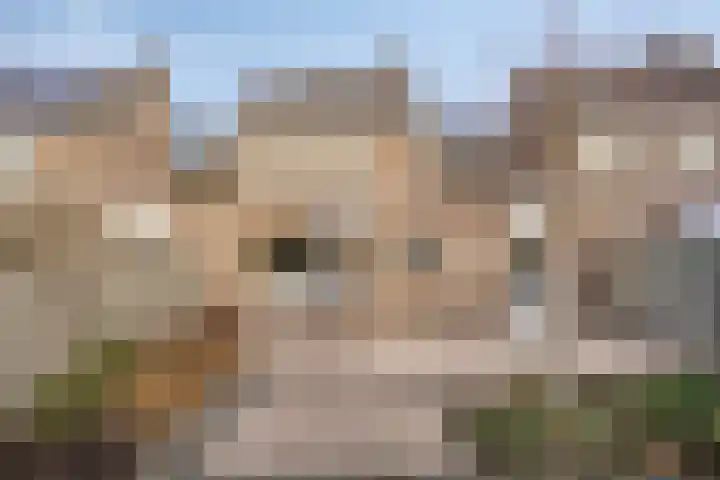 Berlagestraat 27 Heerlen thumbnail 38
