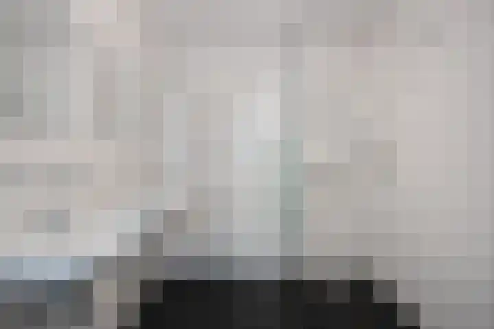 Berlagestraat 27 Heerlen thumbnail 5