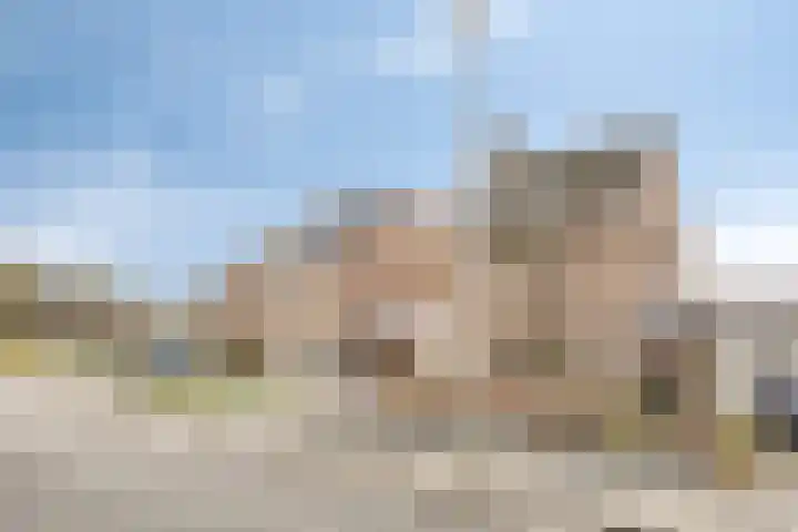 Berlagestraat 27 Heerlen thumbnail 7
